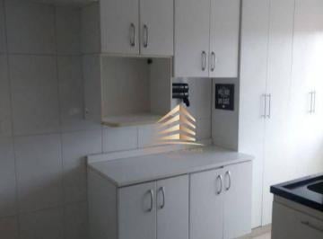 1423237dc020e41cf6f9978dd12b617ee6fc94d2 · Apartamento com 2 dormitórios à venda, 59 m² por R$ 315.000,00 - Torres Tibagy - Guarulhos/SP