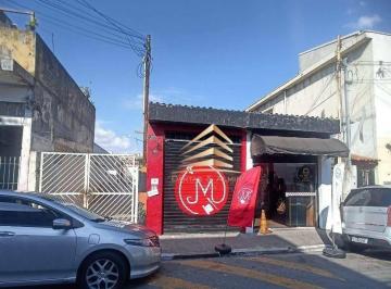 18b38bd333de945d288251e7bec377243c1a3882 · Terreno, 300 m² - venda por R$ 1.500.000,00 ou aluguel por R$ 4.400,00/mês - Jardim Tranqüilidade - 