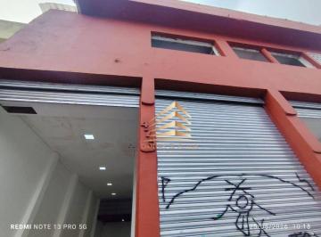 cc6cf81892d7cc6f3f8a0af2657d0c5c9e48ad7f · Salão para alugar, 300 m² por R$ 12.150,00/mês - Vila Formosa - São Paulo/SP