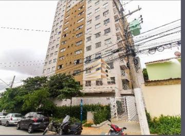 7d3daf2a0ebdae06a032eaadff6d50bddac8a6f8 · Studio com 1 dormitório à venda, 26 m² por R$ 170.000,00 - Vila Campanela - São Paulo/SP