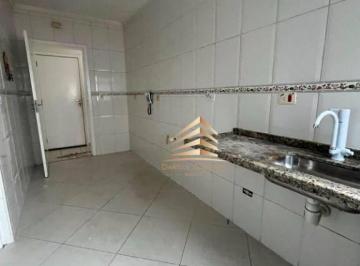45b9369e40ab3d7eec1d1434b1bfec50e58b713b · Apartamento com 2 dormitórios, 74 m² - venda por R$ 365.000,00 ou aluguel por R$ 2.295,00/mês - Vila
