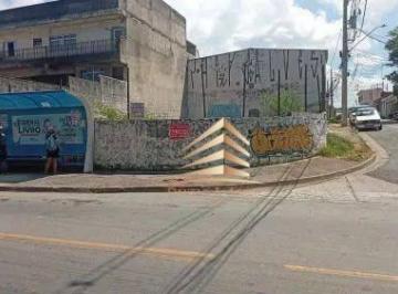 dc36b613dde52794d33b294985eeacf9de5fffcb · Terreno à venda, 307 m² por R$ 600.000,00 - Jardim Bela Vista - Guarulhos/SP