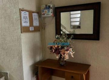 41b9605674d1e2aafc908b7f606f52e7bc200a6d · Apartamento com 2 dormitórios à venda, 52 m² - Araras - Teresópolis/RJ