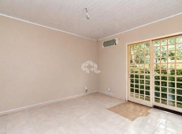 Casa · 110m² · 1 Quarto · Casa 1 dorm, 1 banheiro, 109,81 m² | Santa Tereza