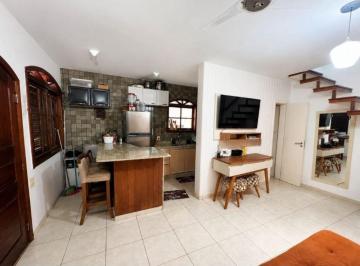 34ff143b0e8af011cd5e805fb3348a35ac806e2f · Casa com 3 dormitórios à venda, 140 m² por R$ 1.650.000 - Barra da Tijuca - Rio de Janeiro/RJ