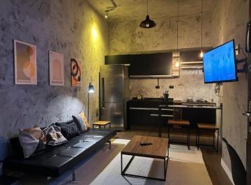 92f4443792c3578b1c59e305e90600035a64b3e2 · Apartamento com 1 dormitório à venda, 35 m² por R$ 420.000 - Laranjeiras - Rio de Janeiro/RJ