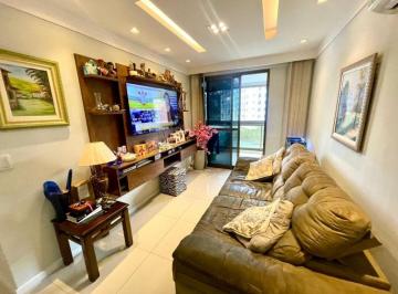 5c3c27b1fe16a76f43f10930f446749dda693306 · Apartamento com 3 dormitórios para alugar, 93 m² por R$ 5.502/mês - Freguesia de Jacarepaguá - Rio d