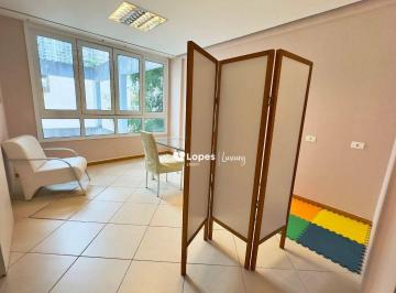 7a59010659a2532f7c9fba733450986922a38481 · Sala à venda, 39 m² por R$ 530.000 - Rua Bambina - Botafogo - Rio de Janeiro/RJ
