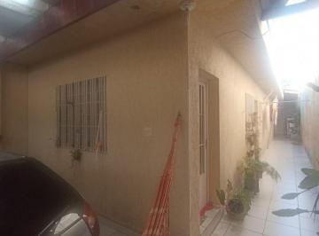 63edd3af4bc861c37c7b6c8217dd55b4604924f1 · Casa com 2 dormitórios à venda, 119 m² por R$ 550.000,00 - Vila Augusta - Guarulhos/SP