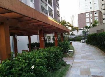 Apartamento · 48m² · 1 Quarto · LOFT Mobiliado par Locação no IN DESIGN OFFICE | RESIDENCIAL. 48m², 1 DORMITÓRIO. CENTRO/ JUNDIAÍ- P
