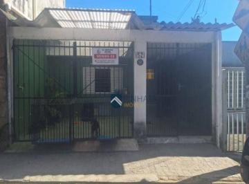 98795e309c56e820427116b052bd5e601c91f7d3 · Casa à venda na Vl Municipal em Jundiaí