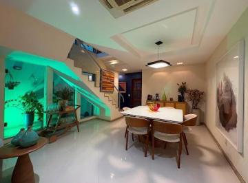 50b07c9d0f5ff81142716153f2da19af551fee77 · Casa Com 3 Suítes à Venda Em Piratininga
