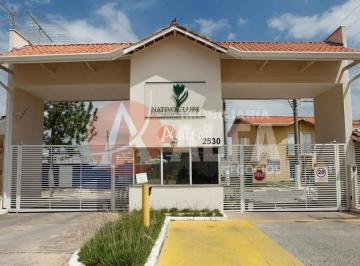 Casa · 702m² · 2 Quartos · Casa Com 2 Dormitórios - Condomínio Nativo Clube - Cotia/SP