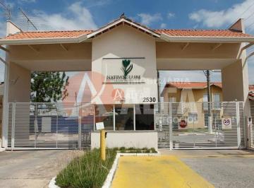Casa · 702m² · 2 Quartos · Casa Com 2 Dormitórios - Condomínio Nativo Clube - Cotia/SP