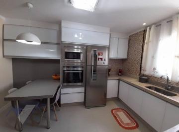 70ed06197dd1c892548145bb6cf23094a5d4a134 · Apartamento com 3 dormitórios à venda, 123 m² por R$ 950.000,00 - Centro - Cascavel/PR