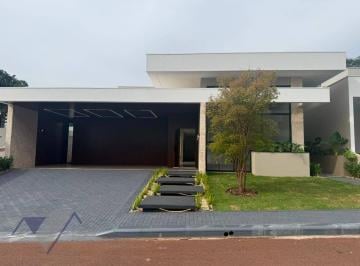 7c8d7800a5e14a67c6992004359579957d4eac42 · Casa com 3 dormitórios à venda, 300 m² por R$ 3.980.000,00 - Recanto Tropical - Cascavel/PR