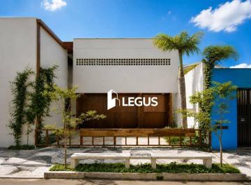339dbbf1ffa26bdcdd93ac81df73071b146bdee3 · Loja, 270 m² - venda por R$ 3.800.000,00 ou aluguel por R$ 29.896,52/mês - Vila Madalena - São Paulo