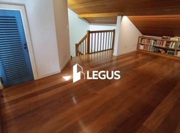 9821c0b6512ac3b16fe25c2a88b1f21a3e6e2281 · Casa com dormitórios na Rua José Maria Lisboa – Jardim Paulista