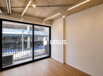 b091ff58ebd3ca94e157d8c330a3db1a2a293dc3 · Conjunto para alugar, 16 m² por R$ 2.999/mês - Pinheiros - São Paulo/SP