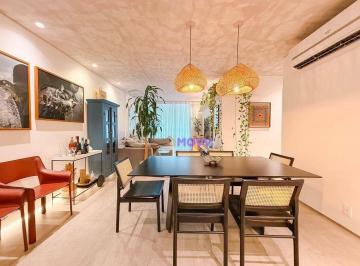 5b12b0324ac67e15b027296ac530ee50c8b634e4 · Apartamento com 3 dormitórios à venda, 94 m² por R$ 1.450.000,00 - Piratininga - Niterói/RJ