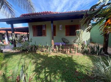 aee995f3b958f26aeb50183d2131fd6d69912c13 · Casa com 5 dormitórios à venda, 450 m² por R$ 1.500.000,00 - Jardim Atlântico Leste (Itaipuaçu) - Ma