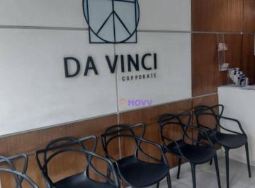fc21670067350af91baed9ea72368a2ec1648c20 · Sala à venda, 30 m² por R$ 199.000,00 - Raul Veiga - São Gonçalo/RJ