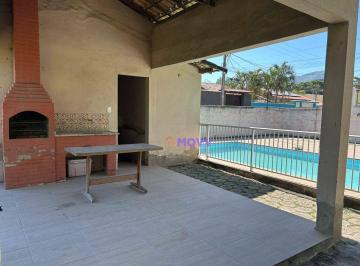 1870c5b98b7f960e1fb85d7ac8704b455cbe16fe · Terreno Plano de 408m² em Condomínio Fechado no Inoã