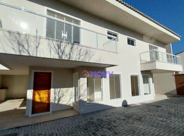 2d9e9205cf77ec26ef38aa8a5d7d5e854a7bf4bc · Casa com 3 dormitórios à venda, 100 m² por R$ 760.000,00 - Itaipu - Niterói/RJ