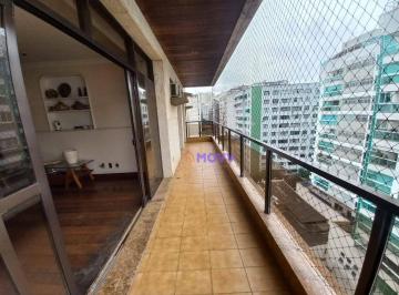 a4bf06507e2c457dc6f0e560777ae39334cd7d46 · Apartamento com 4 dormitórios à venda, 317 m² por R$ 1.590.000,00 - Ingá - Niterói/RJ