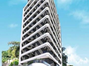 463267dbbab9e8c9f44a3be8731d8766507fe58a · **OPORTUNIDADE** Apartamento novo com 2 dormitórios à venda, 82 m² por R$ 580.000 - Centro - Videira
