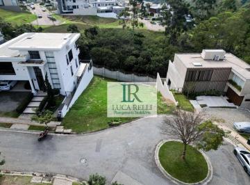 9e3949ad08f9ba7a3462cdb57c26f20cfd7c3531 · Terreno à venda, 456 m² por R$ 1.750.000,00 - Colinas da Anhangüera - Santana de Parnaíba/SP