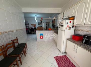 f0449d1c5727ad6fbe59fc5d2e0d4bf298789196 · Casa com 3 dormitórios à venda, 146 m² por R$ 599.000 - Cidade Jardim I - Americana/SP