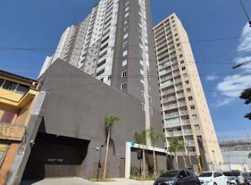 5b9fc879114d34106dda02def9b648a30fa65827 · Apartamento com 2 dormitórios para alugar, 39 m² por R$ 2.600,00/mês - Belém - São Paulo/SP