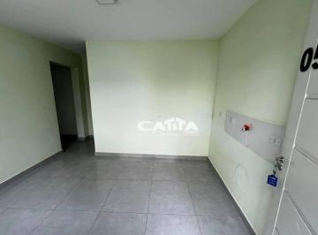 53e0b19be95a53379db595c072ccf090c02787d2 · Sala para alugar, 30 m² por R$ 1.345,00/mês - Cidade Líder - São Paulo/SP