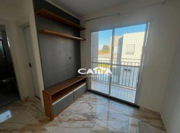 e5302605fa9d6372f797c973cda32b9fa065b68c · Apartamento com 2 dormitórios, 44 m² - venda por R$ 420.000,00 ou aluguel por R$ 2.085,00/mês - Artu