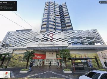 Comercial · 105m² · Sala comercial em Bento Gonçalves