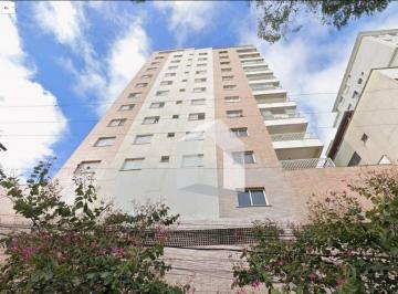 70a91b44a5d0be5b181c2b7b2ed5da6b0dddbc0b · Apartamento com 2 dormitórios para alugar por R$ 2.970,00/mês - São Benedito - Poços de Caldas/MG