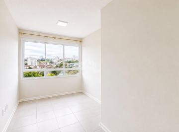 Apartamento · 56m² · 2 Quartos · 1 Vaga · Oportunidade: Apartamento de Esquina, 02 Dormitórios e com Vista Privilegiada