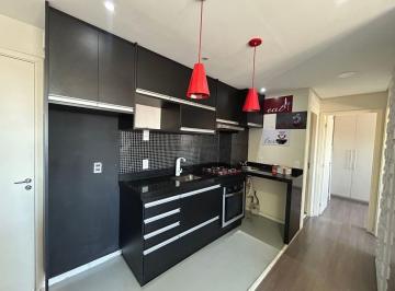 img0 · Apartamento com 2 Quarto(s) e 1 banheiro(s) para Alugar, 37 m² por R$ 2170 / Mês
