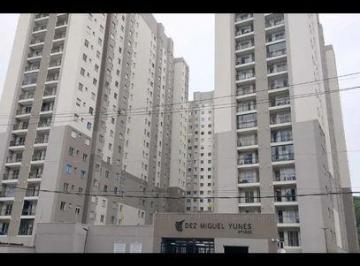 img0 · Apartamento com 2 Quarto(s) e 1 banheiro(s) para Alugar, 37 m² por R$ 2222 / Mês