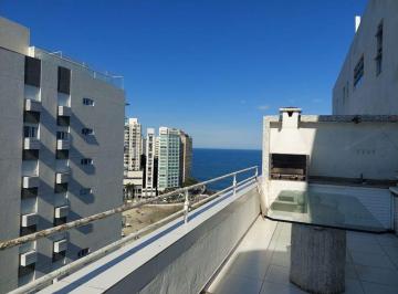 img0 · Apartamento com 1 Quarto(s) e 3 banheiro(s) para Alugar, 143 m² por R$ 4444 / Mês