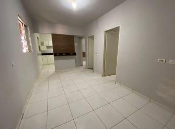 img0 · Casa com 1 Quarto(s) e 1 banheiro(s) para Alugar, 80 m² por R$ 1322 / Mês