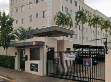 img0 · Apartamento com 2 Quarto(s) e 1 banheiro(s) para Alugar, 50 m² por R$ 1711 / Mês