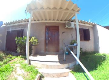 img0 · Casa com 3 Quarto(s) e 3 banheiro(s) para Alugar, 100 m² por R$ 1722 / Mês