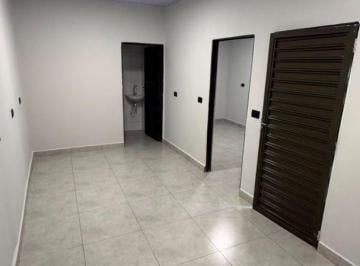 img0 · Kitnet/ Studio com 1 Quarto(s) e 1 banheiro(s) para Alugar, 21 m² por R$ 944 / Mês