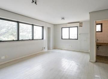 img0 · Kitnet/ Studio com 1 Quarto(s) e 1 banheiro(s) para Alugar, 45 m² por R$ 4222 / Mês