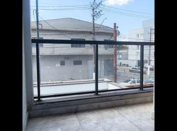 img0 · Casa com 3 Quarto(s) e 4 banheiro(s) para Alugar, 160 m² por R$ 5000 / Mês