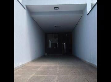 img0 · Casa com 3 Quarto(s) e 4 banheiro(s) para Alugar, 160 m² por R$ 5000 / Mês