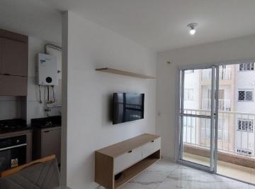 img0 · Kitnet/ Studio com 3 Quarto(s) e 1 banheiro(s) para Alugar, 60 m² por R$ 2222 / Mês