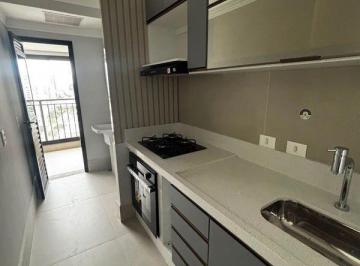 img0 · Apartamento com 2 Quarto(s) e 2 banheiro(s) para Alugar, 80 m² por R$ 5222 / Mês